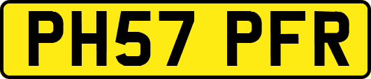 PH57PFR