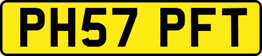 PH57PFT