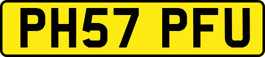 PH57PFU