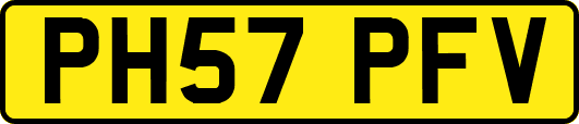 PH57PFV