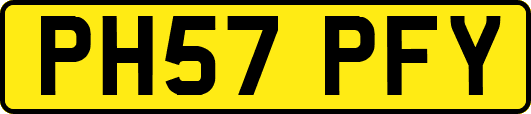 PH57PFY