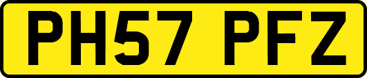 PH57PFZ