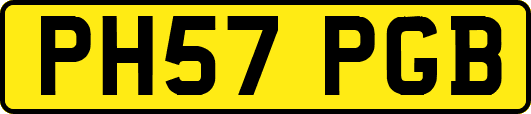 PH57PGB