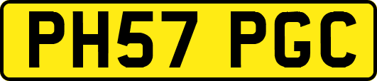 PH57PGC