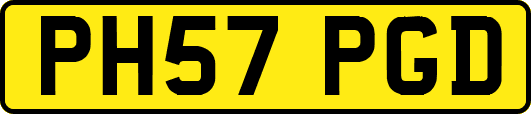PH57PGD