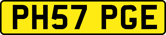 PH57PGE