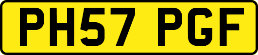 PH57PGF