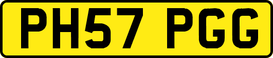 PH57PGG