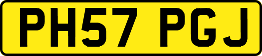 PH57PGJ