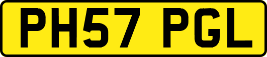 PH57PGL
