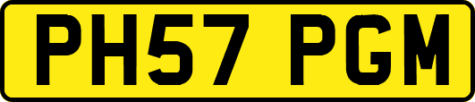 PH57PGM