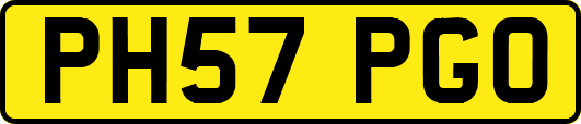 PH57PGO