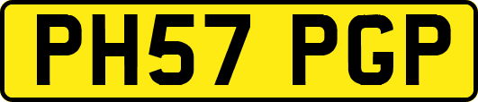 PH57PGP
