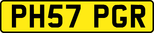PH57PGR