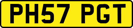 PH57PGT