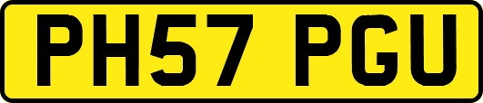 PH57PGU