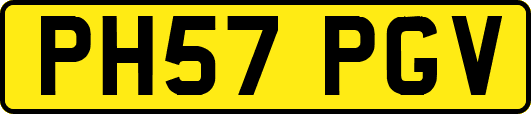 PH57PGV