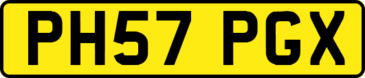 PH57PGX