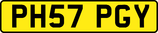 PH57PGY