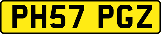 PH57PGZ