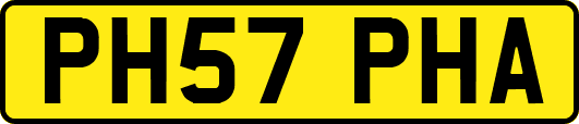 PH57PHA