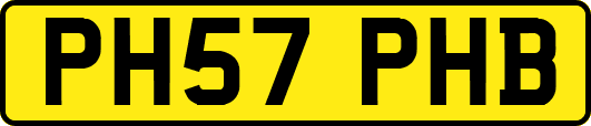 PH57PHB