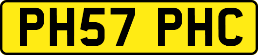 PH57PHC