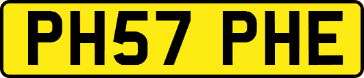 PH57PHE