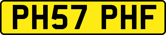 PH57PHF