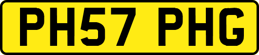 PH57PHG
