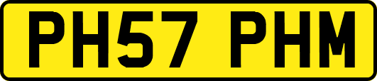 PH57PHM