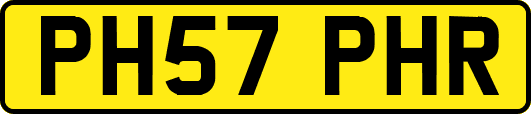 PH57PHR