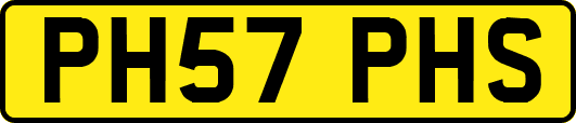 PH57PHS