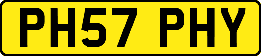 PH57PHY