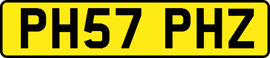 PH57PHZ
