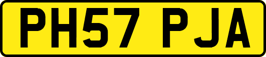 PH57PJA