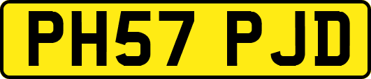 PH57PJD