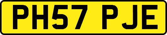 PH57PJE