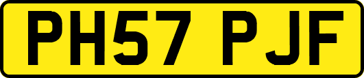 PH57PJF