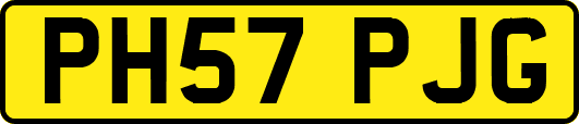 PH57PJG
