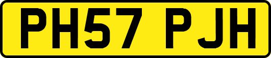 PH57PJH