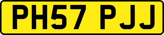 PH57PJJ