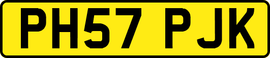 PH57PJK