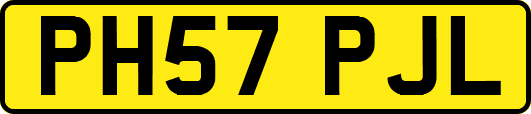 PH57PJL