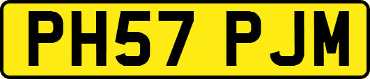 PH57PJM