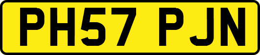 PH57PJN