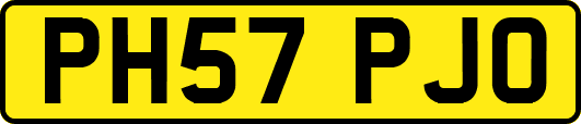 PH57PJO