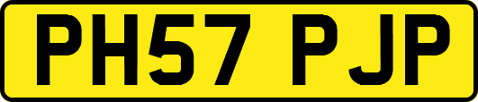 PH57PJP