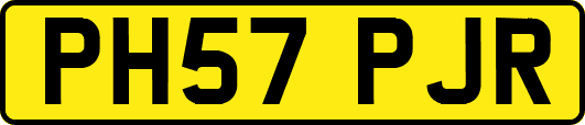 PH57PJR