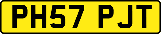 PH57PJT